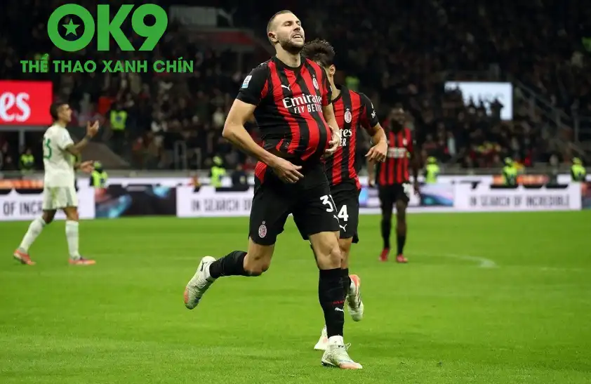 ac milan v as roma serie a3 e1762120667425 690cca5233f5b